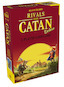 Catan: Rivals for Catan Deluxe
